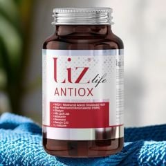 Liz Life Antiox