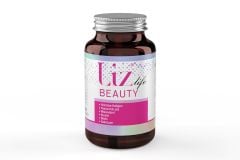 Liz Life Beauty