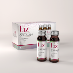 Liz Collagen