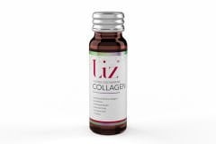 Liz Collagen