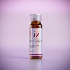 Liz Collagen