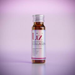 Liz Collagen